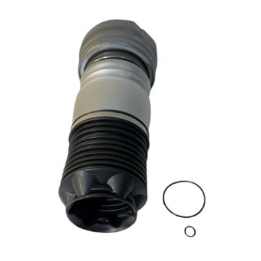 Imagem de Bolsa de Ar da Suspensão Dianteira Direita Compatível com Porsche Panamera 2011 á 2014