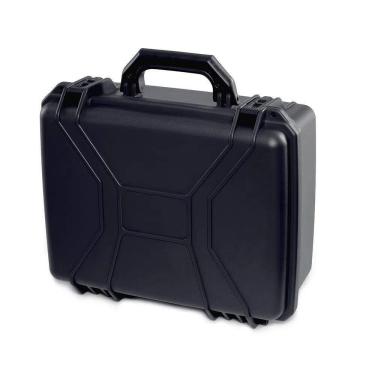 Imagem de Case Rígido Patola Mp-0035 Preto