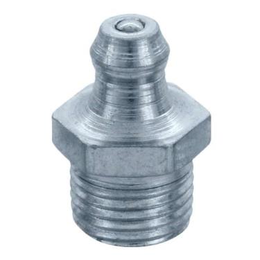 Imagem de Graxeira Reta 5/16 - BREMEN