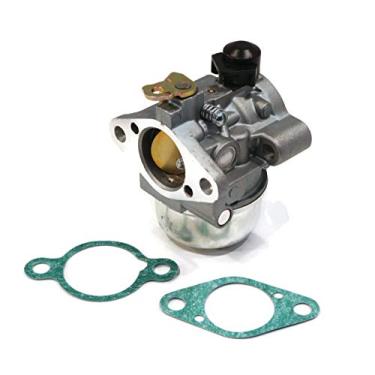 Imagem de The ROP Shop | Carburador serve para motores de tratores Kohler CV12.5 CV13 CV14 CV15 CV16 CV430 CV460