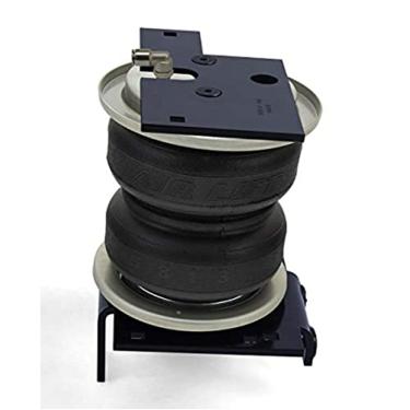 Imagem de Air Lift 89200 LoadLifter 5000 Ultimate Plus Kit de suspensão a ar