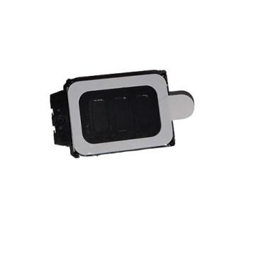 Imagem de ruichuang Alto-falante de substituição OEM para Samsung Galaxy A34 5G SM-A346M