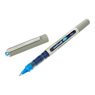 Imagem de Caneta Eye Fine 0.7 Azul UB-157 - Uni-Ball