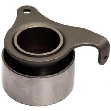 Imagem de Tensionador da correia Toyota Paseo 1993 a 1996 COBRA 2342
