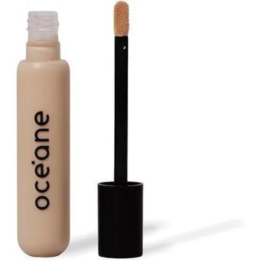 Imagem de Corretivo Líquido   Concealer Océane Edition 15g, Fair - Claro