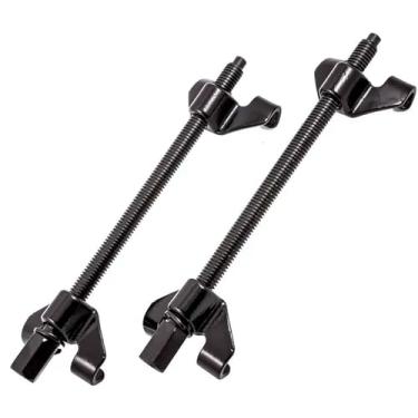 Imagem de Encolhedor De Molas Universal Traseira E Dianteira Reforçado