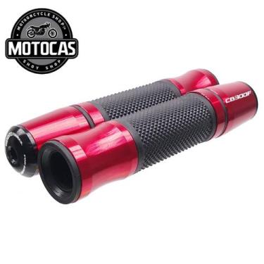 Imagem de Manopla Esportiva com Peso Cb300F Cb 300F Cb Personalizada - Special L
