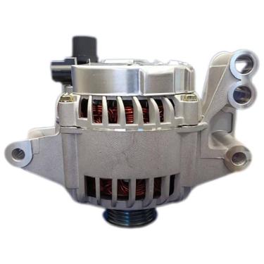 Imagem de Alternador Ford Focus 1.6 Zetec Rocan - Ik2270