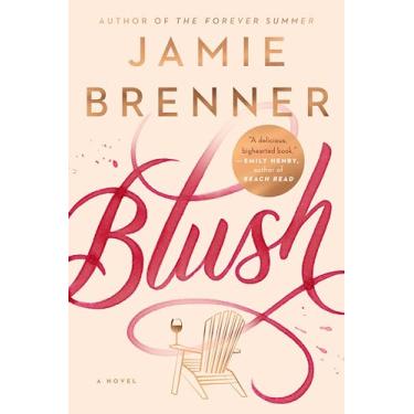Imagem de Blush