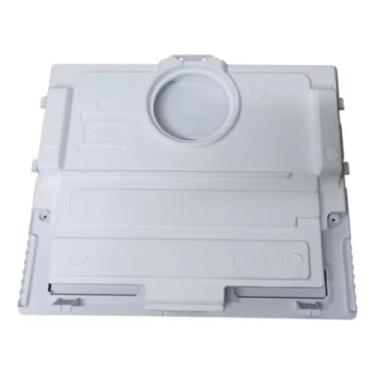 Imagem de Isopor Isolação Capa Geladeira Consul Crm50h Crm56h Original