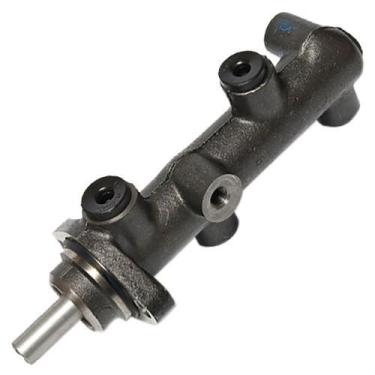 Imagem de Cilindro freio mestre quantum 91/94 sistema varga/sistema ate - BECA F