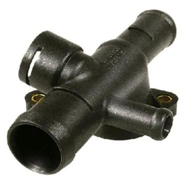 Imagem de Flange fluxo agua golf/a4/a3 importado 98/99 - BELAIR