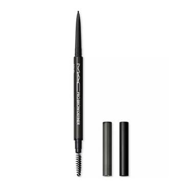 Imagem de MAC Lápis De Sobrancelhas Pro Brow Definer Com Ponta De 1 Mm, Stud, 0,001 Oz