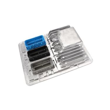 Imagem de Módulo de controle de motor GM Genuine Parts 19420197