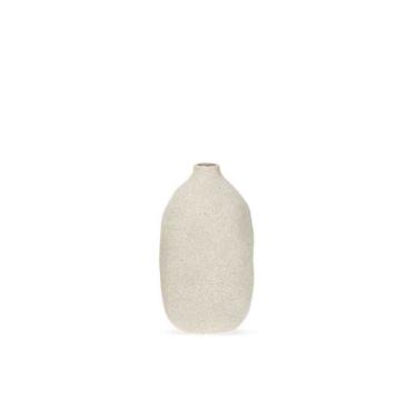 Imagem de Vaso em Cerâmica 19916-P Mart