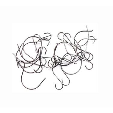 Imagem de 10 pares de molas de faca EDC, molas de substituição para trava de eixo de faca de bolso 940/535/555/556/557/707/533/15031 Griptillian Mini