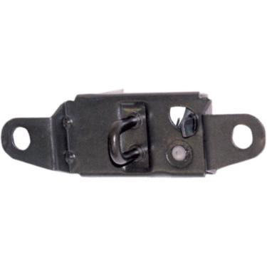 Imagem de Batente Porta-malas Siena G1 Fase 1 Após 01 [F103]