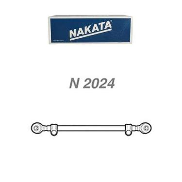 Imagem de Tirante de suspensão - f1000 8698 - n2024 - NAKATA