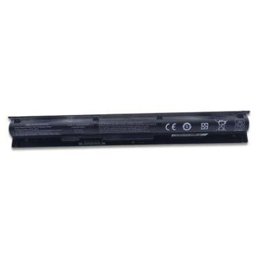 Imagem de Bateria Para Hp Probook 450, 455, 470 Serie G3 14.8v 2200mah 33wh - Ri04