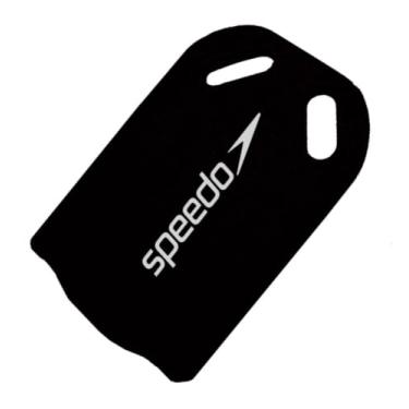 Imagem de Prancha Natação Swim Speedo (preto)