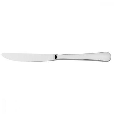 Imagem de Faca de Mesa Tramontina Zurique em Aço Inox