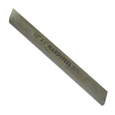 Imagem de Bits Quadrado 50% C - Hard, Bits Quadrado 1/2x4x50%