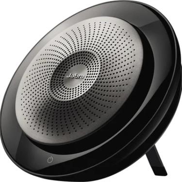 Imagem de Speak Jabra 710 Ms - 7710-309