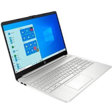 Imagem de Notebook HP 15-dy2791wm 15.6" Intel Core i3-1115G4 de 3.0GHz 8GB RAM /