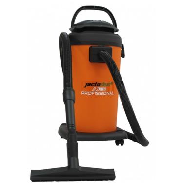 Imagem de Aspirador Jacto Aj 3230 1350w 30 Litros 220v água E Pó