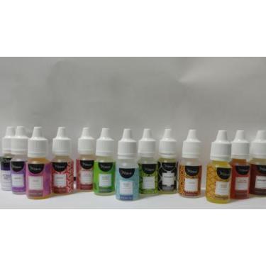 Imagem de Essências para Difusor Aromática Pura de 10ml - Chloér, Manga