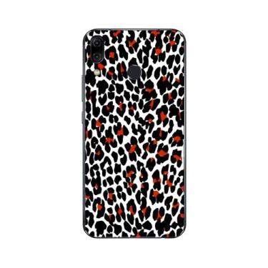 Imagem de Capa Adesivo Skin355 Verso Para Asus Zenfone 5Z - KawaSkin