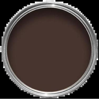 Imagem de Kit Porcelanato Líquido + Primer para Concreto e Madeira - Resinas Ag