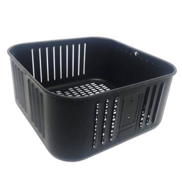Imagem de Cesta Antiaderente Fritadeira Af-50 /Afn-50 Mondial