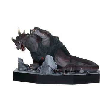 Imagem de Banpresto Ultraman TIGA SP Effects 44C GUARDIE FIG