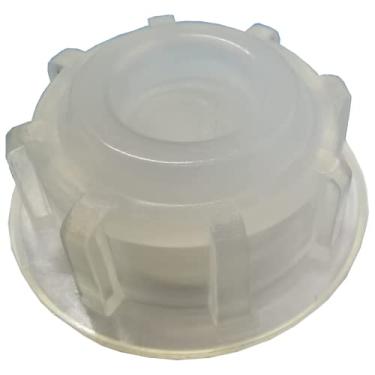 Imagem de 901901 Piston Bumper fit for Porter Cable FR350 FC350