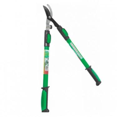 Imagem de Tesoura de Poda Profissional Trapp com Cabo Telescópico