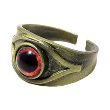 Imagem de Chaveiro Distintivo Da Polícia Resident Evil De Raccoon City, Broche S