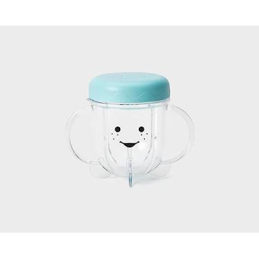 Imagem de nutribullet Copo curto para bebês de 340 g