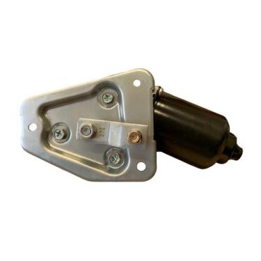 Imagem de Motor Limpador parabrisa dianteiro Jimny 08-18 - Original - Suzuki