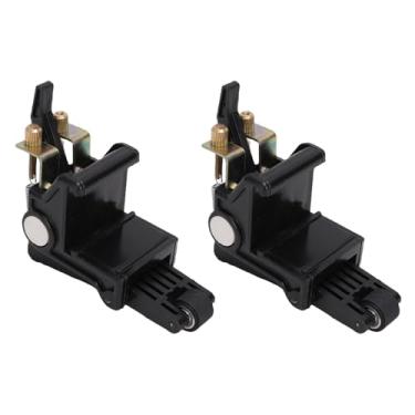 Imagem de Hilitand Montagem do Rolo de Aperto de Alta Precisão Rollo de Pressão de de Borracha à Prova de Abrasão para Redsail RS360C RS450C RS500C Máquina de Gravura ABS Core de Cobre