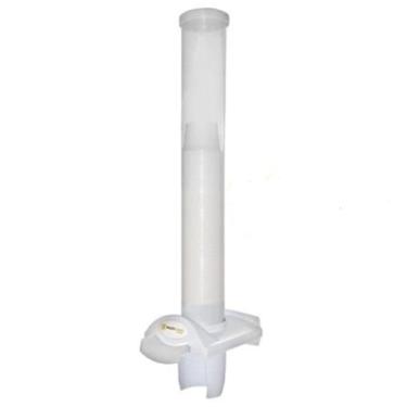 Imagem de Dispenser para Copo de Café 50ml Multicopo - 32298 - NOBRE