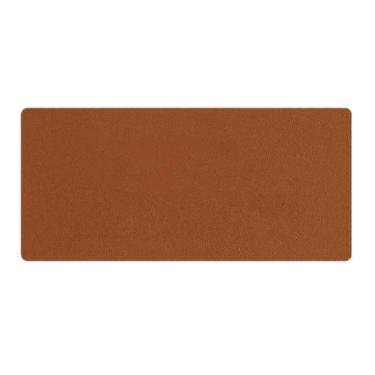 Imagem de Mouse Pad 120X60 Extra Grande Antiderrapante Castor