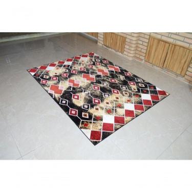 Imagem de Passadeira Marbella Elite Orion Phanthon 060x120 Cm