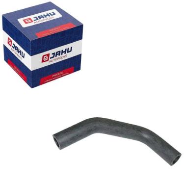 Imagem de Mangueira Do Reservatório De Água Do Radiador Corsa 1994 A 2002 - Jahu