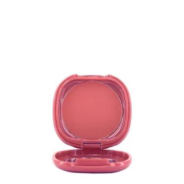 Imagem de Blush Joy Pink 21, 2