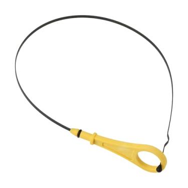 Imagem de Briny River Vareta de óleo de motor de carro BM5G6750AC 1685728 BM5G6750AB compatível com Ford C-Max Fiesta Focus Mondeo