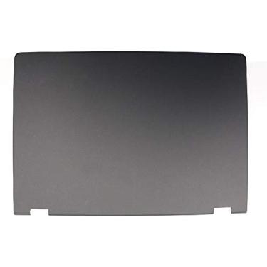 Imagem de Capa de notebook LCD para Lenovo Thinkpad P40 Yoga Yoga 460 Yoga 14 (Tipo 20FY)01LV730 00UP137 46M.051CS.0006 Capa traseira