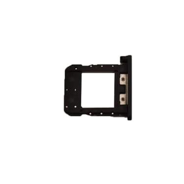 Imagem de Suporte para bandeja de cartão SIM de notebook para Lenovo ThinkPad X13 Gen 3 T14s Gen 3 5M21H89525 novo