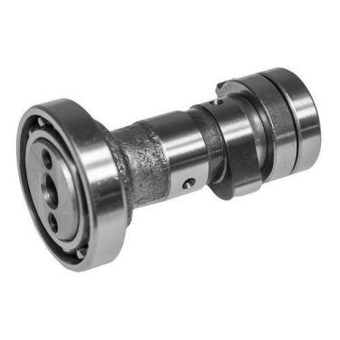 Imagem de Arvore Comando Válvula Biz 100 98 A 05 Dream 100 Smart Fox