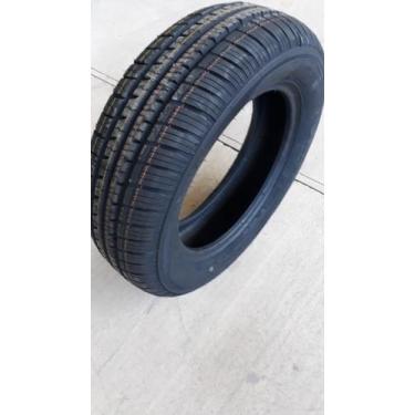 Imagem de Pneu 165/70 r 13 amazer 3g maxx 83t apol - APOLLO